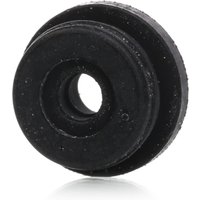 ATE Stopfen, Bremsflüssigkeitsbehälter 03.3304-1400.1 OPEL,COMMODORE B Coupe,COMMODORE B ATE Stopfen, Bremsflüssigkeitsbehälter 03.3304-1400.1 OPEL,COMMODORE B Coupe,COMMODORE B von ATE