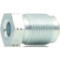 ATE Überwurfschraube 24.3516-0090.1 ATE Überwurfschraube 24.3516-0090.1 von ATE