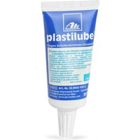 ATE Universalschmierstoff Inhalt: 35ml 03.9902-1001.2 ATE Universalschmierstoff Inhalt: 35ml 03.9902-1001.2 von ATE