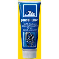 ATE Universalschmierstoff Inhalt: 75ml 03.9902-1002.2 ATE Universalschmierstoff Inhalt: 75ml 03.9902-1002.2 von ATE