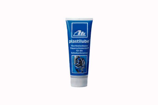 ATE Universalschmierstoff 03.9902-1002.2 ATE Universalschmierstoff 03.9902-1002.2 von ATE