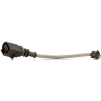 ATE Verschleißanzeige 24.8190-0065.2 Verschleißanzeige Bremsbeläge,Bremsbelagverschleiß VW,AUDI,SKODA,Golf VII Schrägheck (5G1, BQ1, BE1, BE2) ATE Verschleißanzeige 24.8190-0065.2 Verschleißanzeige Bremsbeläge,Bremsbelagverschleiß VW,AUDI,SKODA,Golf VII Schrägheck (5G1, BQ1, BE1, BE2) von ATE