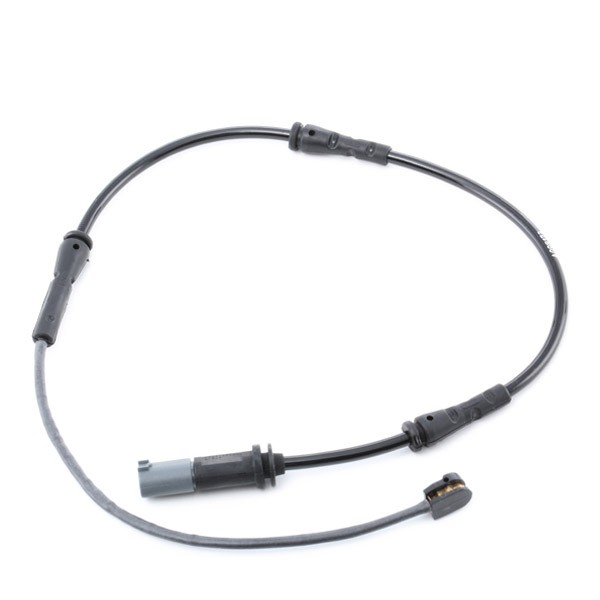 ATE Verschleißanzeige BMW 24.8190-0006.2 34356792289 ATE Verschleißanzeige BMW 24.8190-0006.2 34356792289 von ATE