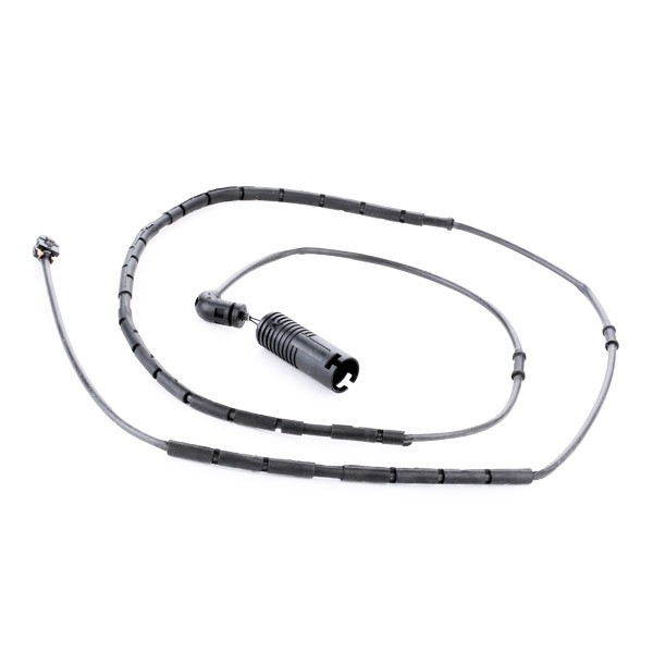 ATE Verschleißanzeige BMW 24.8190-0221.2 34351164372 ATE Verschleißanzeige BMW 24.8190-0221.2 34351164372 von ATE