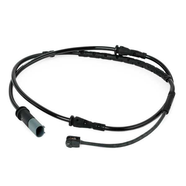 ATE Verschleißanzeige BMW 24.8190-0298.2 34356791958 ATE Verschleißanzeige BMW 24.8190-0298.2 34356791958 von ATE