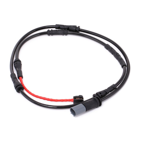ATE Verschleißanzeige BMW 24.8190-0308.2 34356791963 ATE Verschleißanzeige BMW 24.8190-0308.2 34356791963 von ATE
