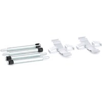 ATE Zubehörsatz, Scheibenbremsbelag 13.0460-0029.2 VW,AUDI,MERCEDES-BENZ,GOLF I (17),PASSAT (32),1500,1600 (31),1500,1600 Variant (36) ATE Zubehörsatz, Scheibenbremsbelag 13.0460-0029.2 VW,AUDI,MERCEDES-BENZ,GOLF I (17),PASSAT (32),1500,1600 (31),1500,1600 Variant (36) von ATE