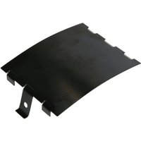 Abdeckblech, Bremssattel ATE 13.8162-0022.1 Abdeckblech, Bremssattel ATE 13.8162-0022.1 von Ate