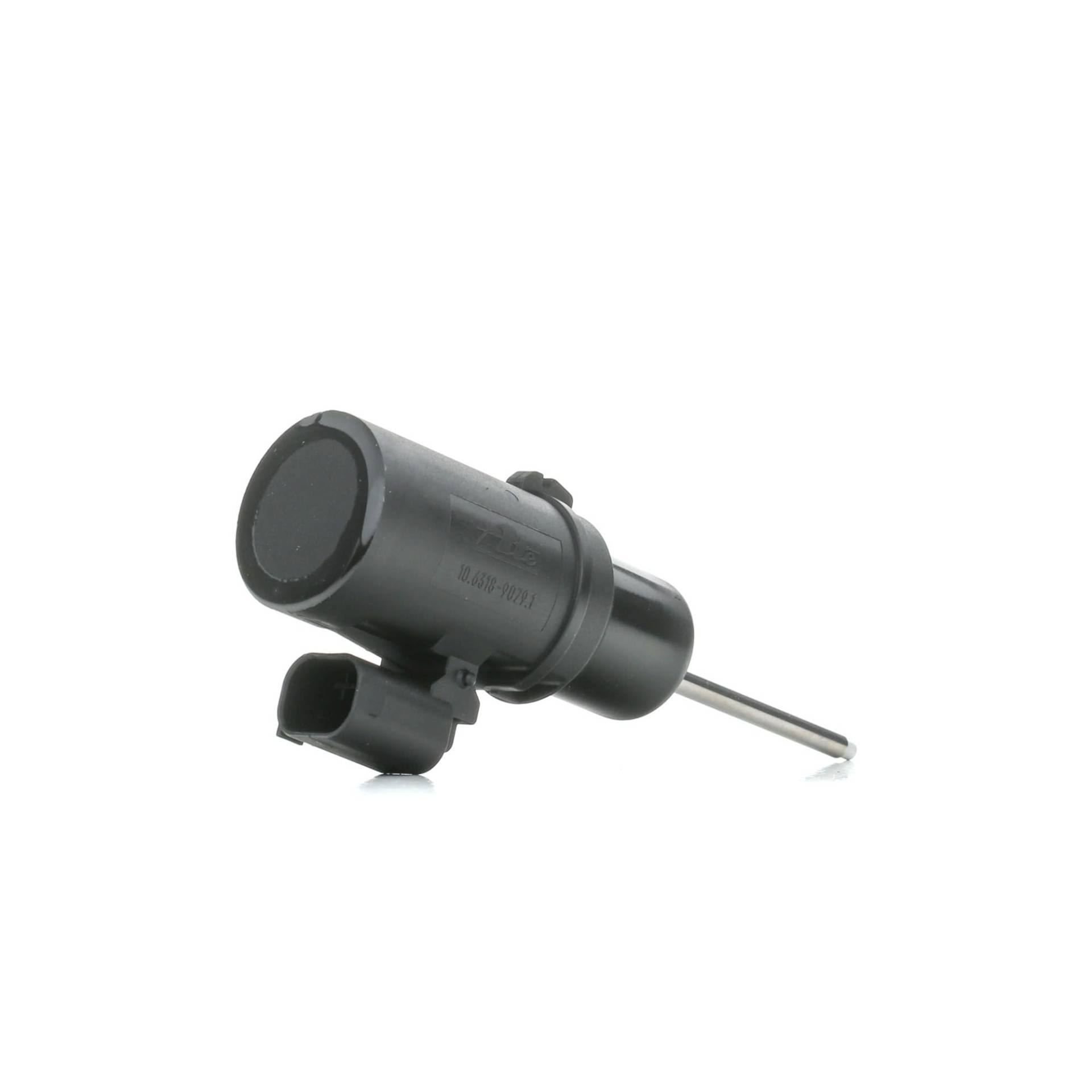 Ate 03.0655-0005.2 PEDALWEGSENSOR VOLV XC90 I Ate 03.0655-0005.2 PEDALWEGSENSOR VOLV XC90 I von ATE - TEVES