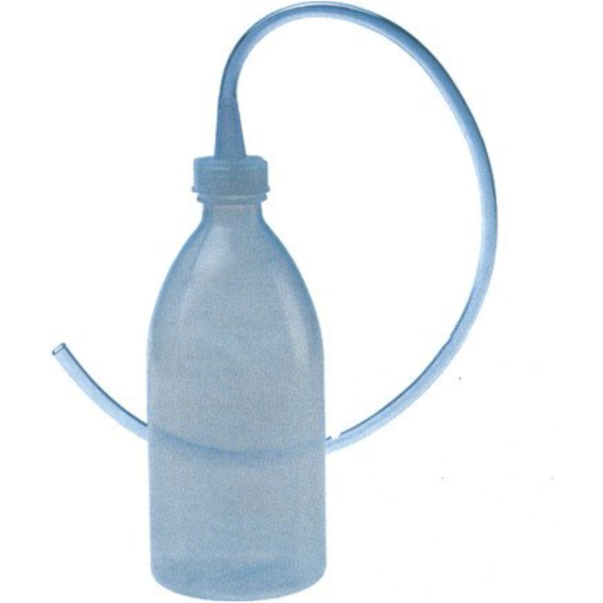 Ate 03.9314-5910.3 absaugflasche Ate 03.9314-5910.3 absaugflasche von ATE