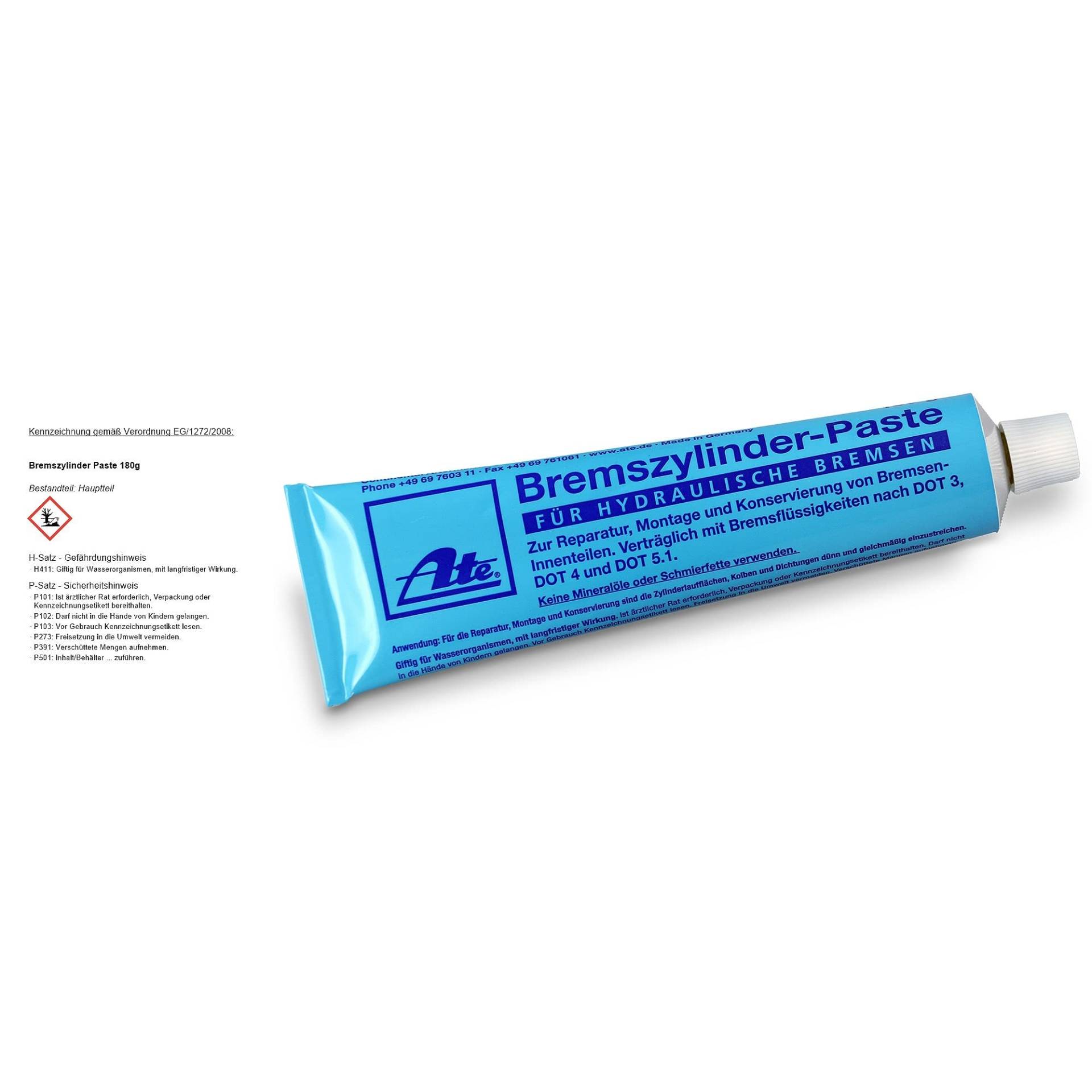 ATE 03.9902-0510.2 Kaltreiniger ATE 03.9902-0510.2 Kaltreiniger von ATE