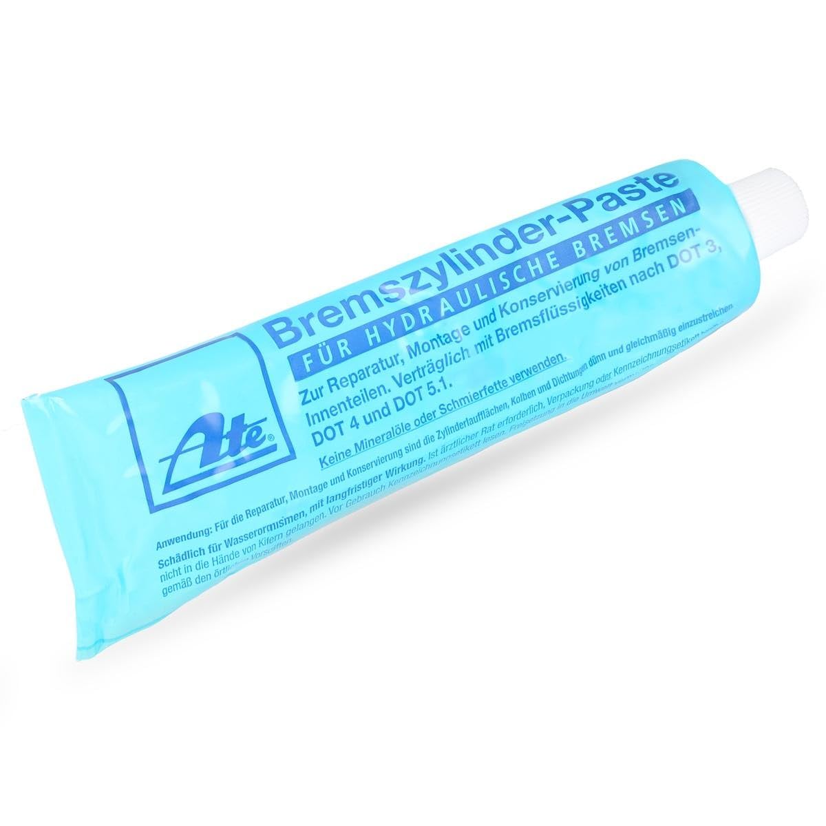 ATE 03.9902-0521.2 Bremszylinderpaste ATE 03.9902-0521.2 Bremszylinderpaste von ATE
