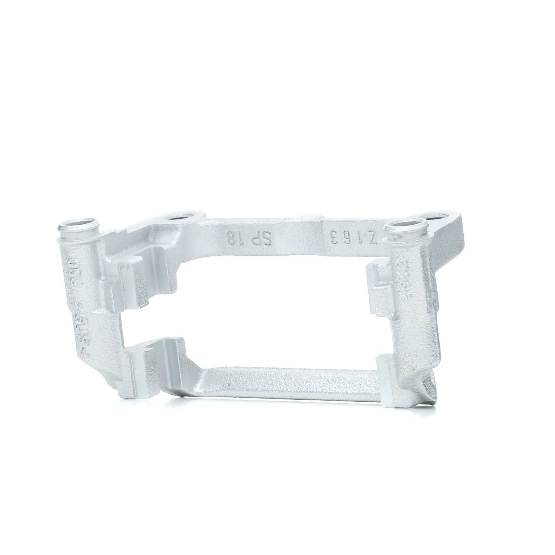 Ate 11. 8170-1106. 1 - Halter, Bremssattel Ate 11. 8170-1106. 1 - Halter, Bremssattel von Ate