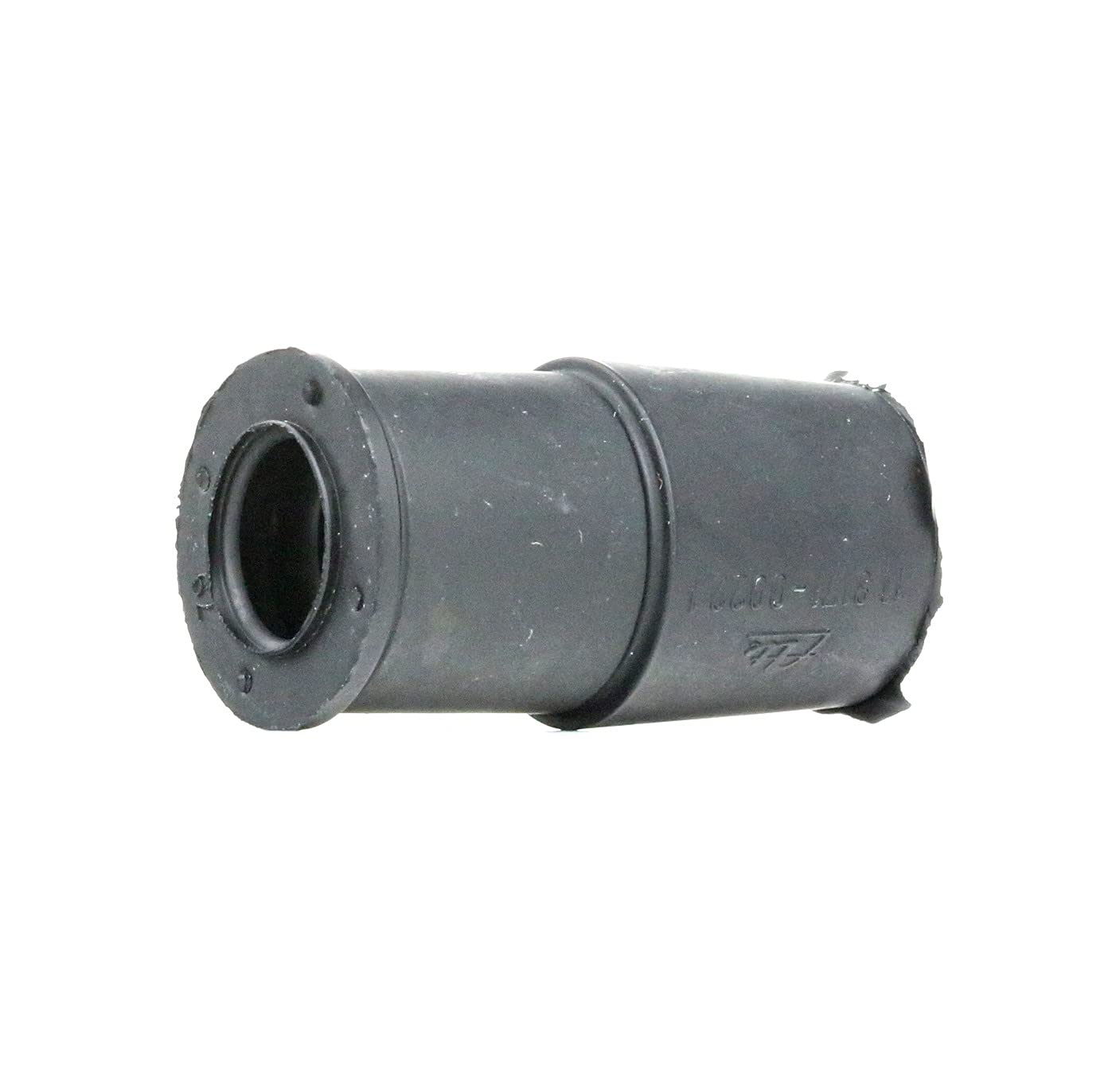 ATE Führungshülse, Bremssattel 11.8171-0022.1 ATE Führungshülse, Bremssattel 11.8171-0022.1 von ATE
