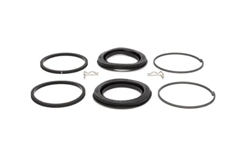 Ate 13.0441-4815.2 - Dichtungssatz, Bremssattel Ate 13.0441-4815.2 - Dichtungssatz, Bremssattel von ATE