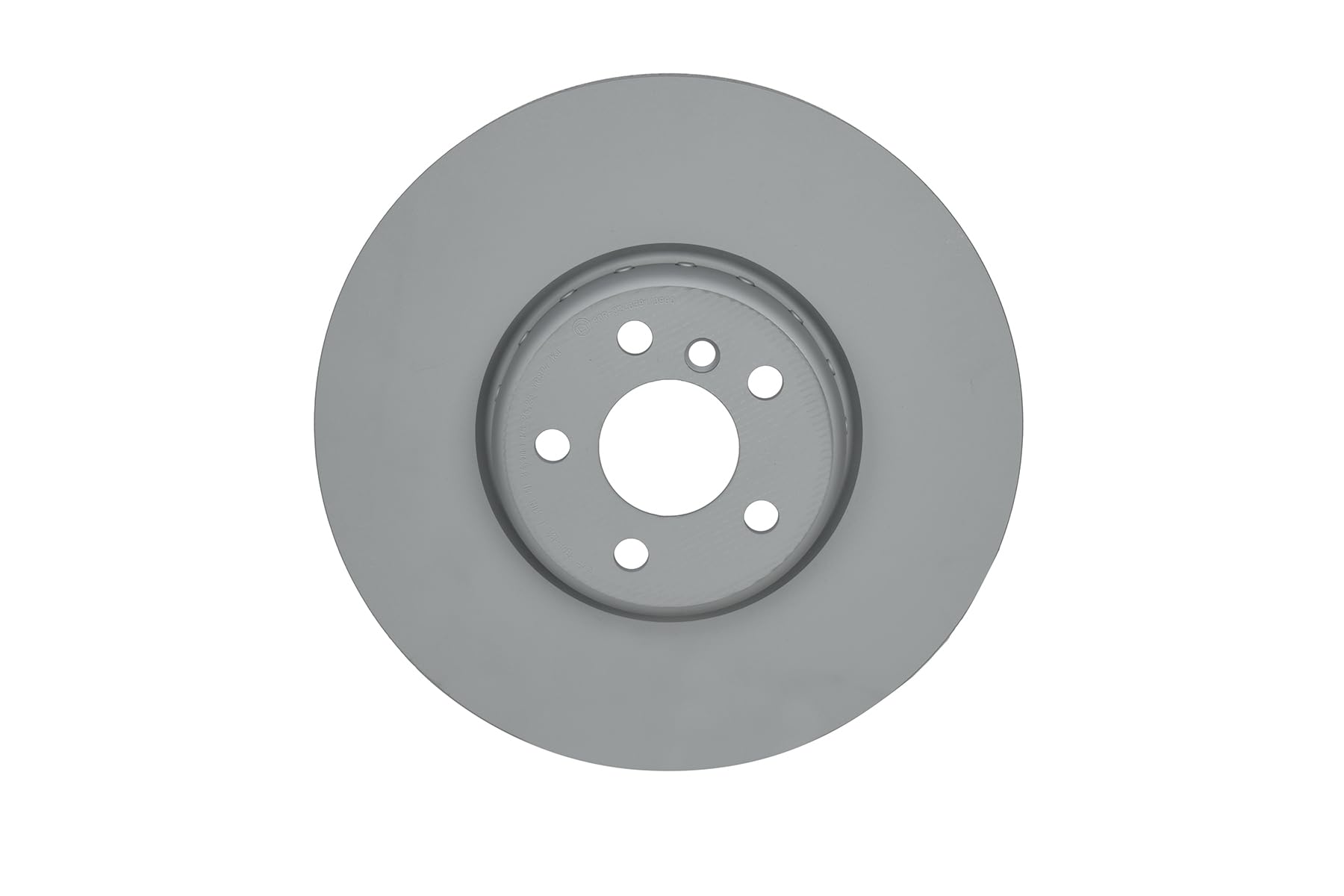 Ate 24. 0136-0133. 2 - Bremsscheibe Ate 24. 0136-0133. 2 - Bremsscheibe von ATE