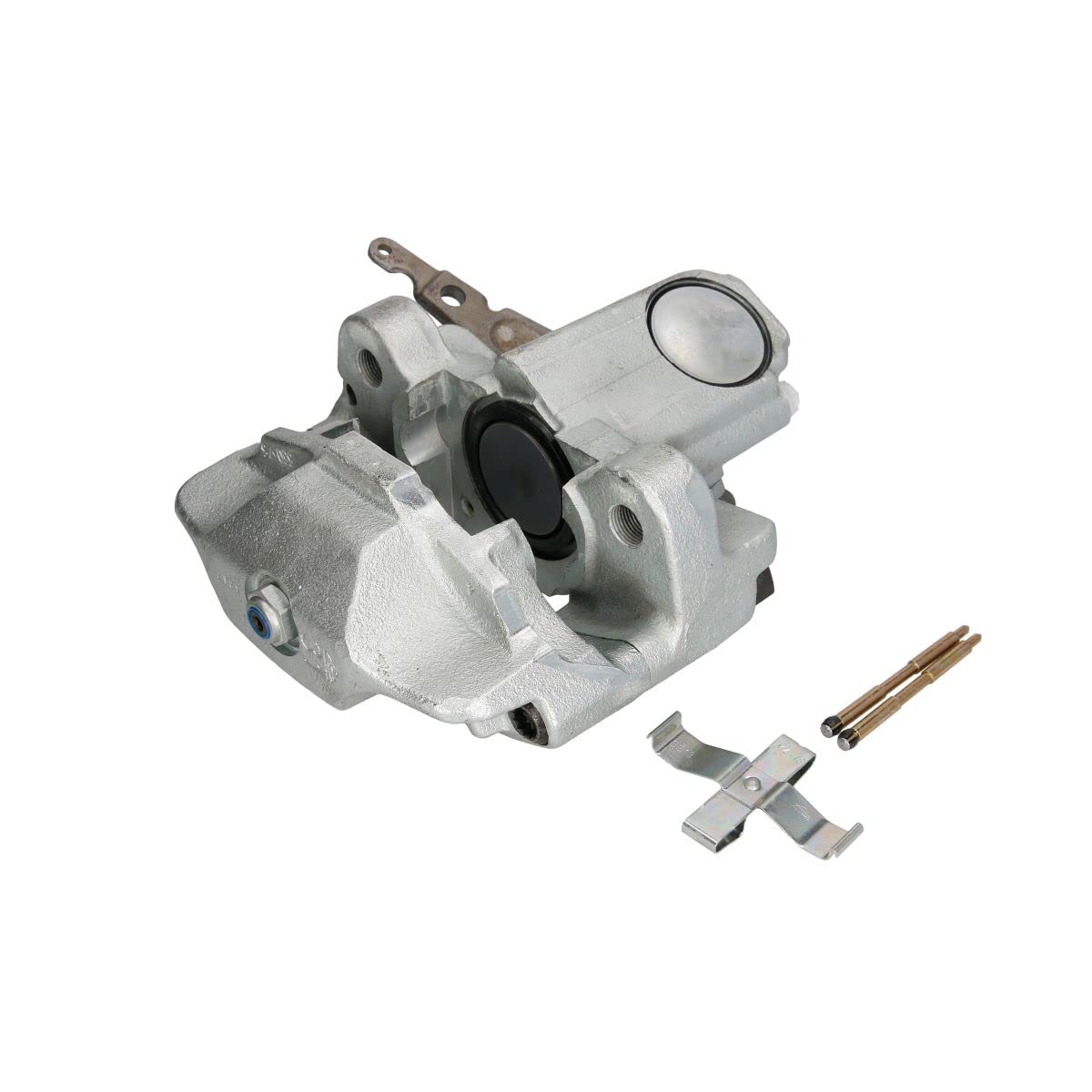 Ate 24. 2544-0019. 5 - Bremssattel Ate 24. 2544-0019. 5 - Bremssattel von Ate