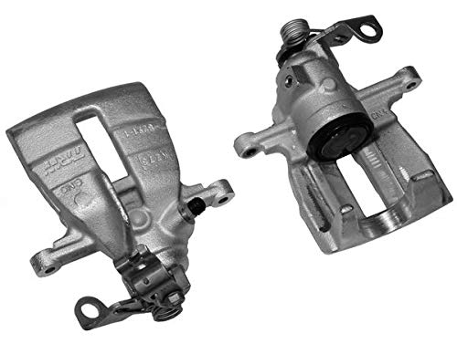 Ate 24. 3414-1712. 5 - Bremssattel Ate 24. 3414-1712. 5 - Bremssattel von Ate