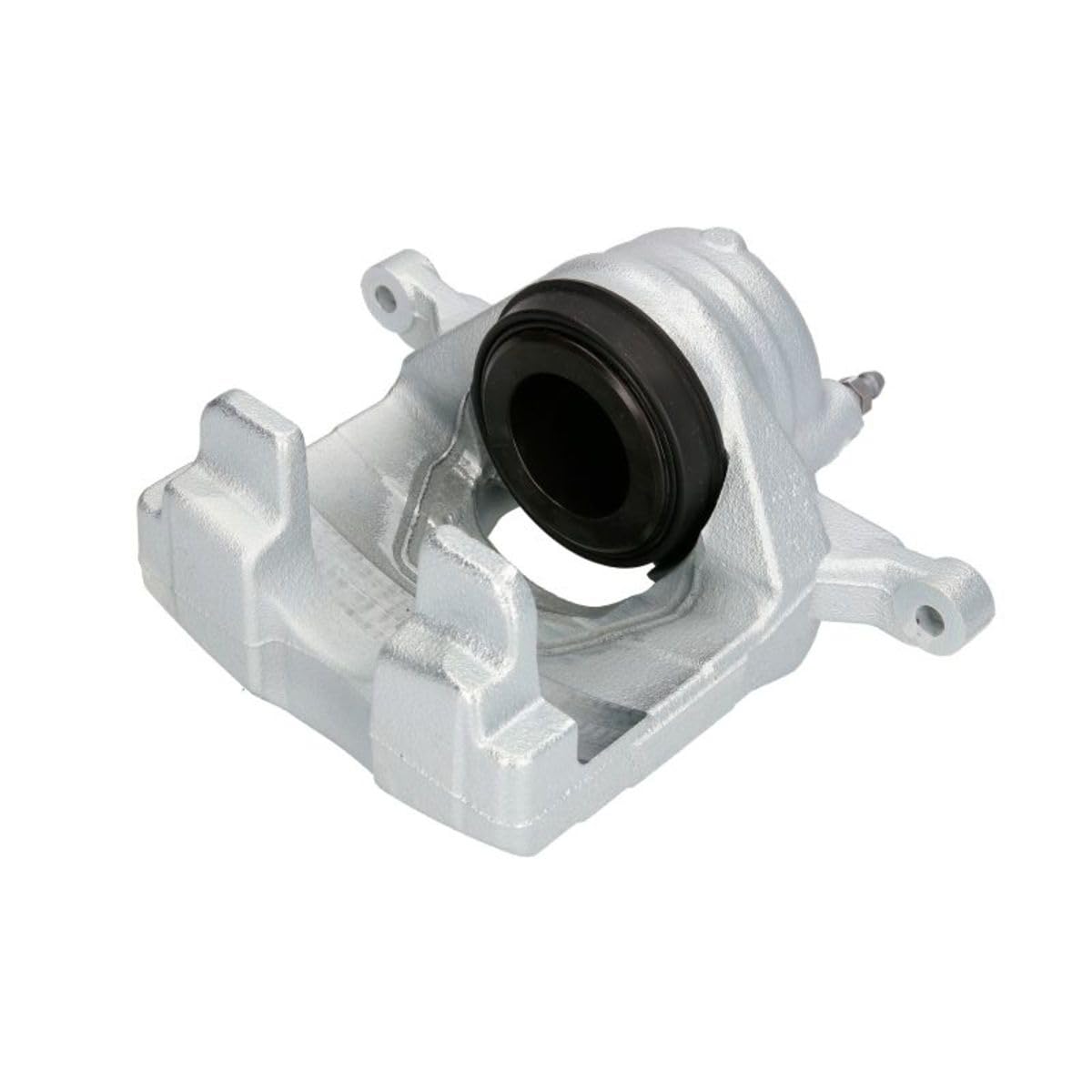 Ate 24. 3601-2602. 5 - Bremssattel Ate 24. 3601-2602. 5 - Bremssattel von Ate