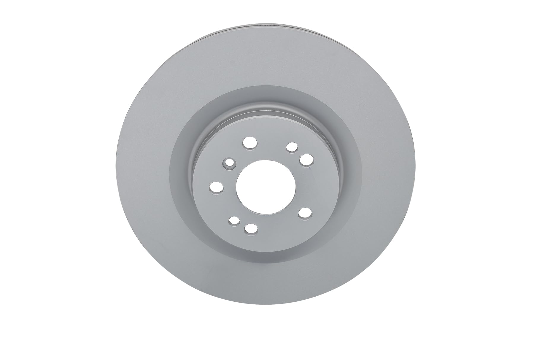 Ate 24.0132-0157.1 - Bremsscheibe Ate 24.0132-0157.1 - Bremsscheibe von ATE