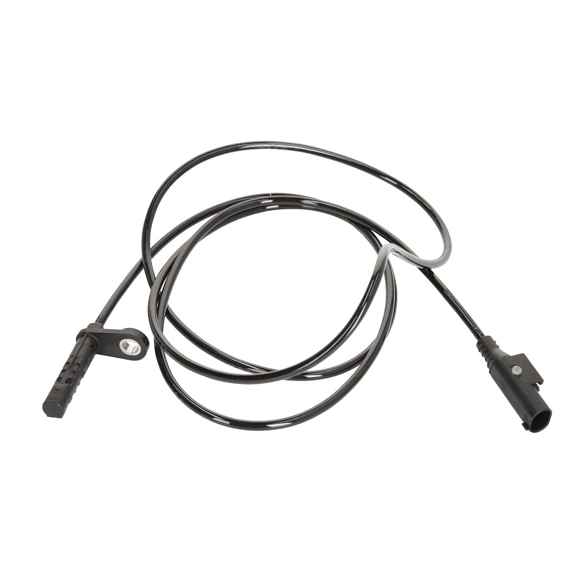 Ate 24.0711-6396.3 - Sensor, Raddrehzahl Ate 24.0711-6396.3 - Sensor, Raddrehzahl von Ate
