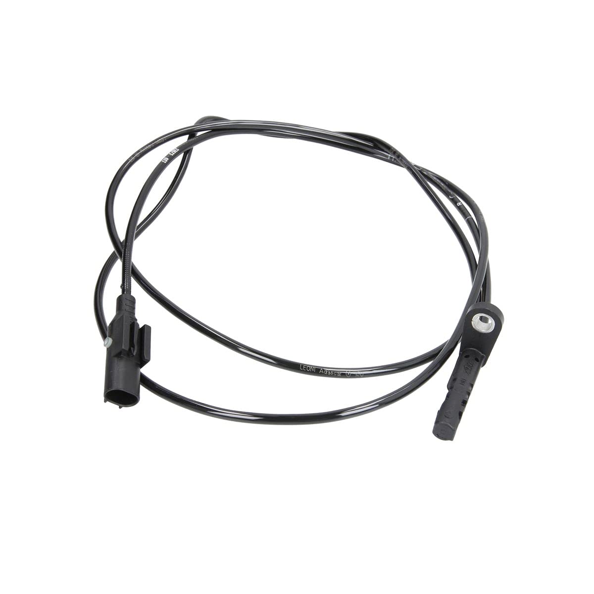 Ate 24.0711-6397.3 - Sensor, Raddrehzahl Ate 24.0711-6397.3 - Sensor, Raddrehzahl von ATE