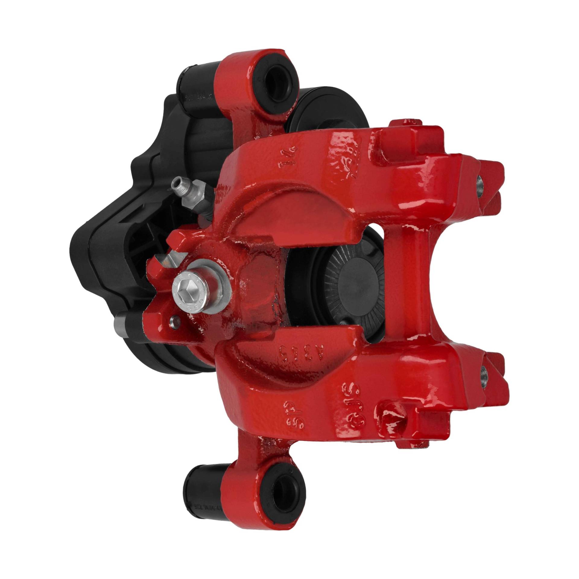 Ate 24.6238-7007.5 - Bremssattel Ate 24.6238-7007.5 - Bremssattel von ATE