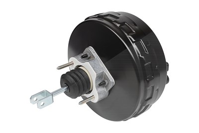 Ate Bremskraftverstärker [Hersteller-Nr. 03.7858-1932.4] für Mercedes-Benz von ATE