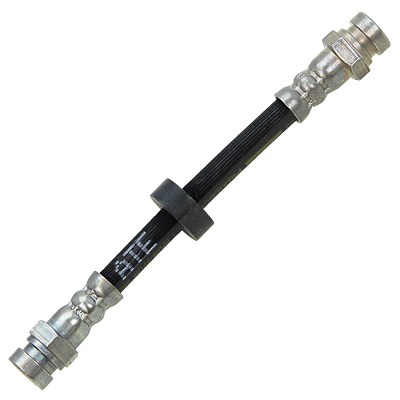 Ate Bremsschlauch Hinterachse [Hersteller-Nr. 24.5230-0143.3] für Seat, VW von ATE