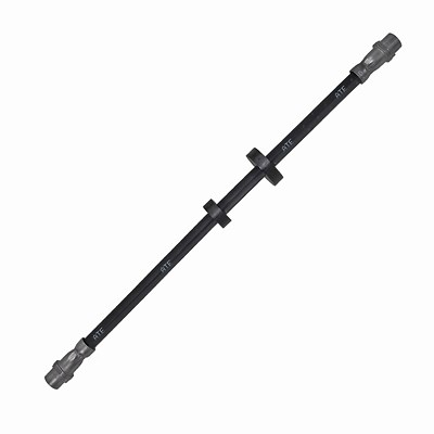 Ate Bremsschlauch Vorderachse [Hersteller-Nr. 24.5237-0334.3] für VW von ATE