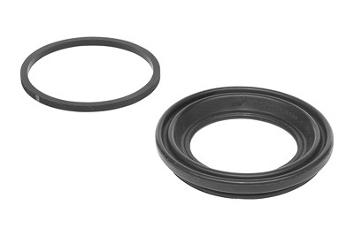 Ate Dichtungssatz, Bremssattel [Hersteller-Nr. 11.0441-5202.2] für Daewoo, Opel, Vauxhall von ATE