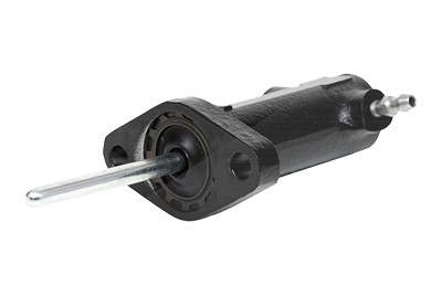 Ate Nehmerzylinder, Kupplung [Hersteller-Nr. 24.2520-0904.3] für Opel, Vauxhall von ATE