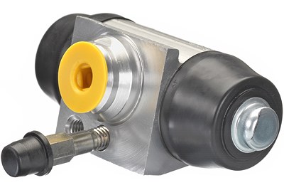 Ate Radbremszylinder Aluminium [Hersteller-Nr. 24.3220-0909.3] für Audi, Seat, Skoda, VW von ATE