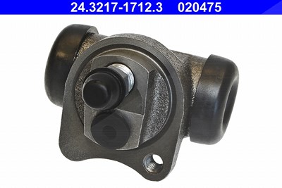 Ate Radbremszylinder [Hersteller-Nr. 24.3217-1712.3] für Chevrolet, Daewoo von ATE