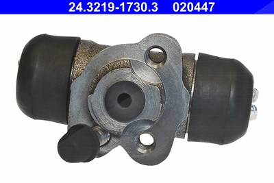 Ate Radbremszylinder [Hersteller-Nr. 24.3219-1730.3] für Toyota von ATE