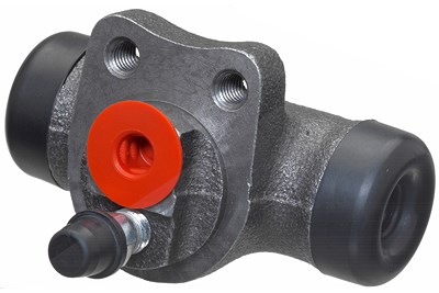Ate Radbremszylinder Hinterachse [Hersteller-Nr. 03.3215-1701.3] für Opel, Vauxhall von ATE
