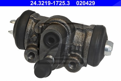 Ate Radbremszylinder [Hersteller-Nr. 24.3219-1725.3] für Mazda von ATE