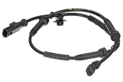 Ate Sensor, Raddrehzahl [Hersteller-Nr. 24.0710-2115.3] für Mercedes-Benz von ATE