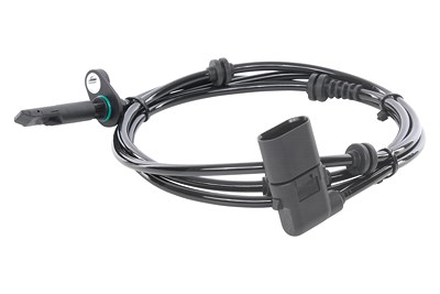 Ate Sensor, Raddrehzahl [Hersteller-Nr. 24.0710-2118.3] für Mercedes-Benz von ATE