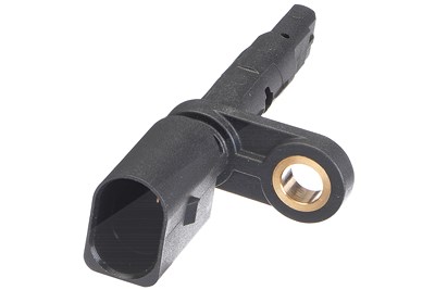Ate Sensor, Raddrehzahl [Hersteller-Nr. 24.0710-2135.3] für Audi, VW von ATE