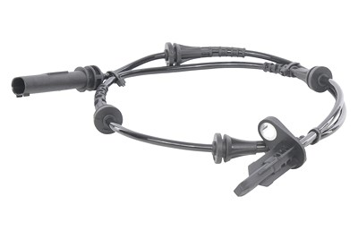 Ate Sensor, Raddrehzahl [Hersteller-Nr. 24.0710-2145.3] für BMW von ATE