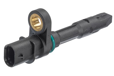 Ate Sensor, Raddrehzahl [Hersteller-Nr. 24.0710-2147.3] für Mercedes-Benz von ATE