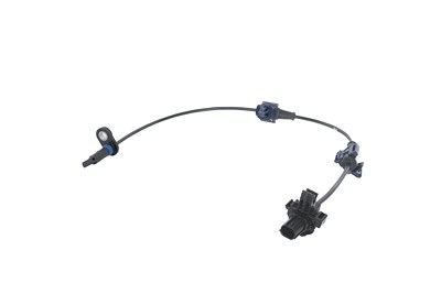 Ate Sensor, Raddrehzahl [Hersteller-Nr. 24.0710-5057.3] für Honda von ATE