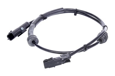 Ate Sensor, Raddrehzahl [Hersteller-Nr. 24.0711-5470.3] für Renault von ATE