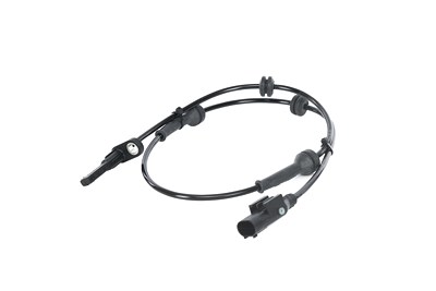 Ate Sensor, Raddrehzahl [Hersteller-Nr. 24.0711-5676.3] für Fiat von ATE