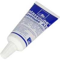 Bremsenpaste ATE Plastilube, 35ml von Ate