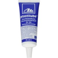 Bremsenpaste ATE Plastilube, 75ml von Ate