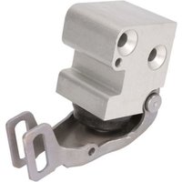 Bremskraftregler ATE 03.6584-0107.3 Bremskraftregler ATE 03.6584-0107.3 von Ate