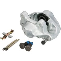 Bremssattel ATE 24.2381-8028.5, Hinten Rechts Bremssattel ATE 24.2381-8028.5, Hinten Rechts von Ate