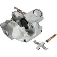 Bremssattel ATE 24.2544-0019.5 Bremssattel ATE 24.2544-0019.5 von Ate